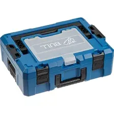 Кейс Bull Xcase X002 M 1329948