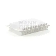 Воздушный фильтр MANN-filter C30009