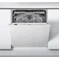 Встраиваемая посудомоечная машина Whirlpool WIC 3C26 F