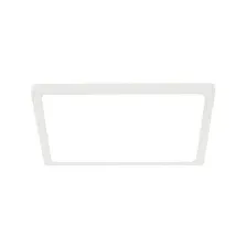 Светильник-тарелка Citilux Омега CLD50K150