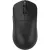 Игровая мышь A4Tech Bloody SG5 SE (черный)
