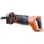 Сабельная пила AEG Powertools BUS 18C2-0 4935478942 (без АКБ)