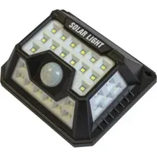 Светильник уличный WMC Tools WMC-WL6013
