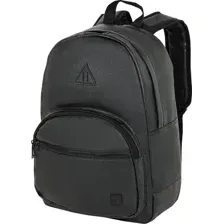 Рюкзак BRAUBERG CELEBRITY 227084