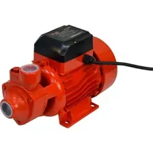 Поверхностный насос Brait PN-750