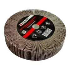 Шлифовальный круг FORSAGE F-FD280F