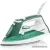 Утюг Severin BA 3261
