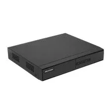 Регистратор для видеонаблюдения Hikvision DS-7108NI-Q1/M(C)