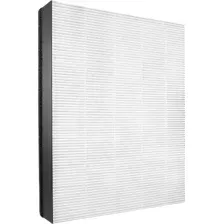 HEPA-фильтр Philips FY2422/30
