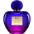 Туалетная вода Antonio Banderas Her Secret Desire EdT (80 мл)