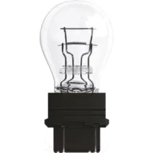 Автомобильная лампа Osram 3157
