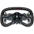 Руль Moza Vision GS RS064