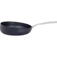 Сковорода TVS Cooking Deluxe 1V103263320001