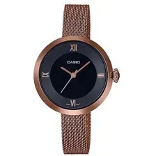 Наручные часы Casio LTP-E154MR-1A