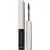 Тушь для ресниц The Saem Saemmul 3D Slim Mascara (4 г)