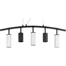 Люстра Lightstar Rullo LR735372863
