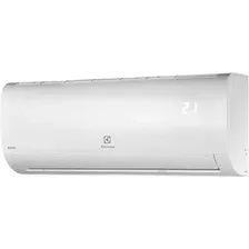 Кондиционер Electrolux Atrium EACS-18HAT/N8