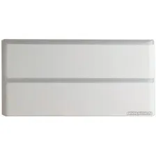 BelBagno Тумба под умывальник ALBANO-900-2C-SO-BL