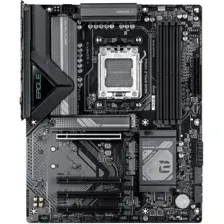 Материнская плата Gigabyte B840 Eagle WiFi6E
