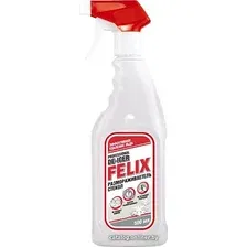 Felix Размораживатель стекол 500мл 411040084