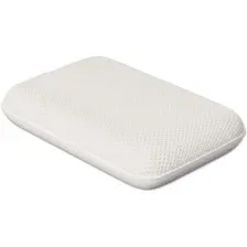 Спальная подушка Mio Tesoro Premium Classic_L 60х40