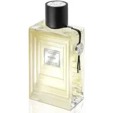 Парфюмерная вода Lalique Les Compositions Parfumes Bronze EdP (100 мл)