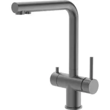 Смеситель Vieir V15036G