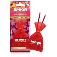 Areon Pearls ARE-ABP04