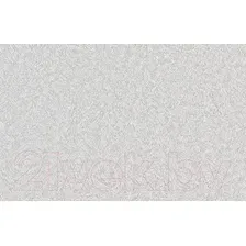 Виниловые обои Белвинил Агата-фон 12 11СБ2 (0.53x10м)