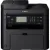 МФУ Canon i-SENSYS MF237w + 1 картридж 737