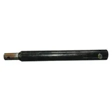 Удлинитель для мотобура AG243,252 -0,5м C8060 CHAMPION TOOL