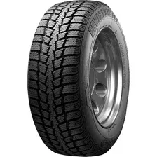 Зимние шины Kumho Power Grip KC11 195/60R16C 99/97T (с шипами)