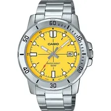 Наручные часы Casio MTP-VD01D-9E