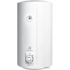 Накопительный электрический водонагреватель Electrolux EWH 125 AXIOmatic
