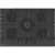 Варочная панель Gorenje GTW7C51B