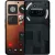 Телефон Nothing Phone (3a) 8GB/128GB (черный)