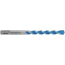 Бур Bosch 2608684665