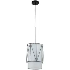 Подвесная люстра Indigo Light Charme V000273