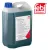 Антифриз FEBI 22268 синий концентрат G11 5 л