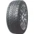 Зимние шины Mazzini Snowleopard 215/60R16 95T