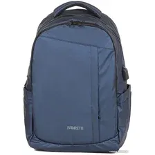 Городской рюкзак Fabretti 3175-8