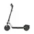 Электросамокат Ninebot eKickScooter E3