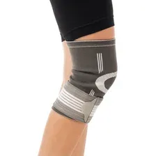 Суппорт колена Bradex SF 1025