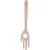 Ложка для спагетти Ikea Stralfena 40580479