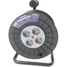 Удлинитель Tokov Electric TKE-SK30-075-Z