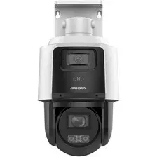 IP-камера Hikvision DS-2SE3C404MWG-E/14 (2.8 мм)