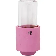 Сопло сварочное Сварог TS 17–18–26 IGS0651 95709