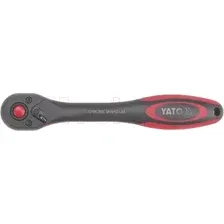 Трещотка Yato YT-0290