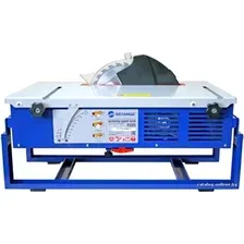 Комбинированный станок Belmash (Белмаш) СДМП-2200