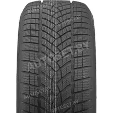 GoodYear UltraGrip Performance SUV Gen-1 285/35R22 106 V